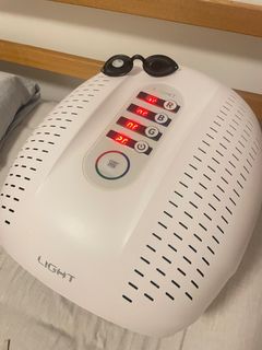 （分類：）位於 。 由 bliss_k 提交（商品編號 1348591373，圖片 1）。簡介： 。