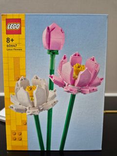 (Category: ) located in . Submitted by miraberry (Listing ID 1348614216, Image 1). Description: .