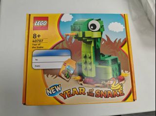 （分類：）位於 。 由 hans_2024 提交（商品編號 1348494501，圖片 1）。簡介： 。