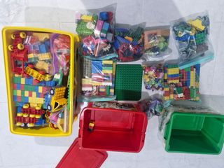 (Category: ) located in . Submitted by mrbee (Listing ID 1348546134, Image 1). Description: .
