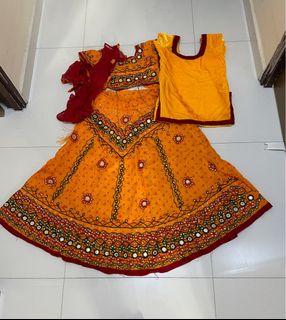 (Category: ) located in . Submitted by R_sales (Listing ID 1348453117, Image 1). Description: .