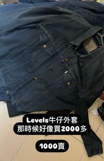 由 arrogantlyc (刊登 ID 1348522670，圖片 1) 提交，位於 的 (類別：)，說明：。
