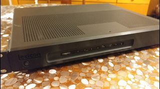 （分類：）位於 。 由 davy88644 提交（商品編號 1348582640，圖片 1）。簡介： 。