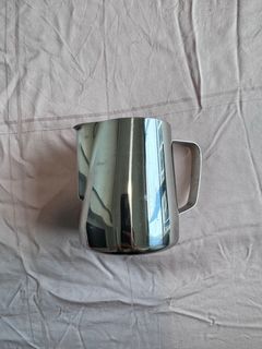 (Category: ) located in . Submitted by ritesh.xiong (Listing ID 1348509370, Image 1). Description: .