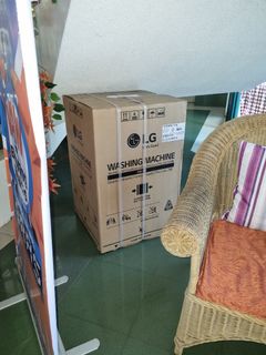 (Category: ) located in . Submitted by Sima12 (Listing ID 1348452365, Image 1). Description: .