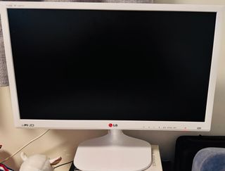 （分類：）位於 。 由 dy1117 提交（商品編號 1348552387，圖片 1）。簡介： 。