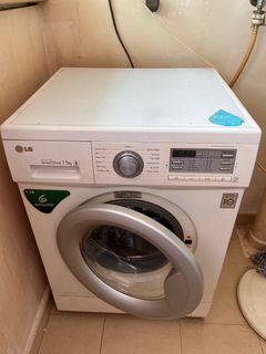 (Category: ) located in . Submitted by raepapa (Listing ID 1348500708, Image 1). Description: .