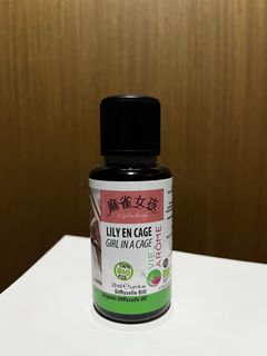 （分類：）位於 。 由 hoco. 提交（商品編號 1348563980，圖片 1）。簡介： 。