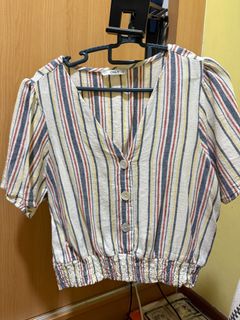 (Category: ) located in . Submitted by jingwei789 (Listing ID 1348604338, Image 1). Description: .