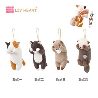 （分類：）位於 。 由 shopeemonkey.com 提交（商品編號 1348536103，圖片 1）。簡介： 。