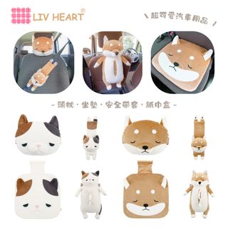 （分類：）位於 。 由 shopeemonkey.com 提交（商品編號 1348540249，圖片 1）。簡介： 。