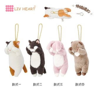 （分類：）位於 。 由 shopeemonkey.com 提交（商品編號 1348537795，圖片 1）。簡介： 。