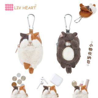 （分類：）位於 。 由 shopeemonkey.com 提交（商品編號 1348534960，圖片 1）。簡介： 。