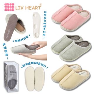 （分類：）位於 。 由 shopeemonkey.com 提交（商品編號 1348542214，圖片 1）。簡介： 。
