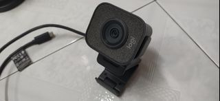 (Category: ) located in . Submitted by thomaslau6765 (Listing ID 1348554680, Image 1). Description: .