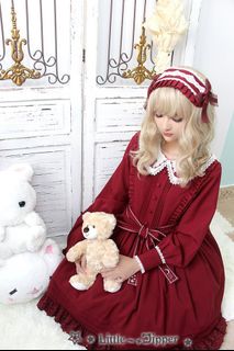 （分類：）位於 。 由 bubble.bubble.shop 提交（商品編號 1348481623，圖片 1）。簡介： 。