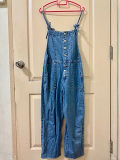 (Category: ) located in . Submitted by windy93 (Listing ID 1348585120, Image 1). Description: .
