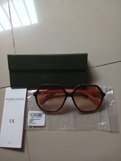 (Kategori: ) berada di . Dikirim oleh minlaucord (ID iklan 1348485164, Gambar 1). Deskripsi: .