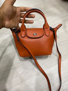 (Kategori: ) berada di . Dikirim oleh hallofashionbatam (ID iklan 1348490279, Gambar 1). Deskripsi: .
