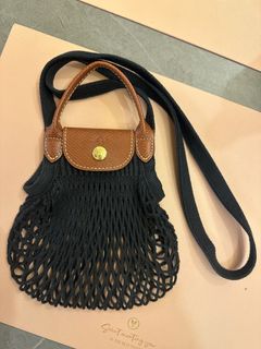 （分類：）位於 。 由 SmallTortoise 提交（商品編號 1348571922，圖片 1）。簡介： 。