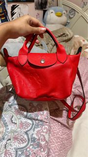 (Kategori: ) berada di . Dikirim oleh prelovedbypeaches (ID iklan 1348493548, Gambar 1). Deskripsi: .