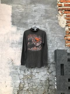 (Kategori: ) berada di . Dikirim oleh destroid.garagemarket (ID iklan 1348599485, Gambar 1). Deskripsi: .