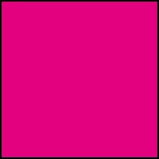 (Category: ) located in . Submitted by ooocharooo (Listing ID 1348437132, Image 1). Description: .