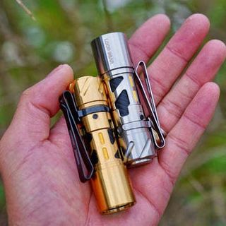 （分類：）位於 。 由 hkequipment 提交（商品編號 1348439320，圖片 1）。簡介： 。