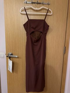(Category: ) located in . Submitted by van.closet (Listing ID 1348600468, Image 1). Description: .