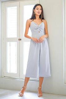 (Category: ) located in . Submitted by shopbutton (Listing ID 1348519929, Image 1). Description: .