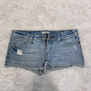 （分類：）位於 。 由 lilyecofrdly 提交（商品編號 1348601039，圖片 1）。簡介： 。