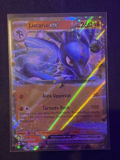 (Category: ) located in . Submitted by dylim88 (Listing ID 1348616475, Image 1). Description: .