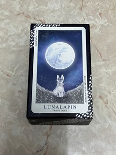 （分類：）位於 。 由 lamoloyi 提交（商品編號 1348599396，圖片 1）。簡介： 。
