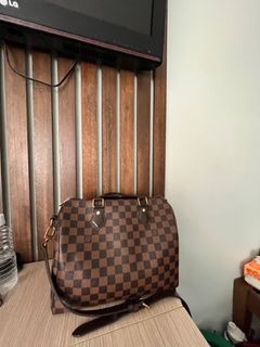 (Category: ) located in . Submitted by dmaker_closet (Listing ID 1348550669, Image 1). Description: .