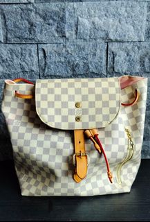 (Category: ) located in . Submitted by khairul8505 (Listing ID 1348467807, Image 1). Description: .
