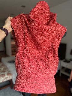 (Category: ) located in . Submitted by fishiefishie (Listing ID 1348539580, Image 1). Description: .