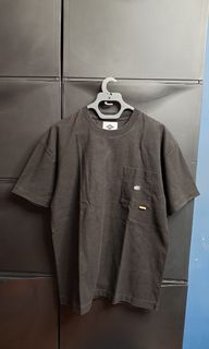（分類：）位於 。 由 jl781 提交（商品編號 1348612868，圖片 1）。簡介： 。