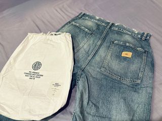（分類：）位於 。 由 visvimism 提交（商品編號 1348587713，圖片 1）。簡介： 。