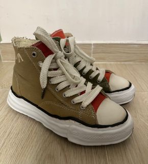 （分類：）位於 。 由 JKL1210 提交（商品編號 1348556226，圖片 1）。簡介： 。