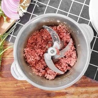 （分類：）位於 。 由 clover_0827 提交（商品編號 1348485429，圖片 1）。簡介： 。