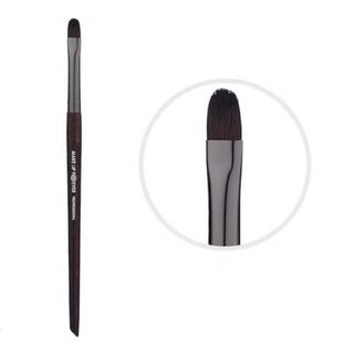MAKE UP FOREVER - CONCEALER BRUSH- SMALL #17464226447958658110