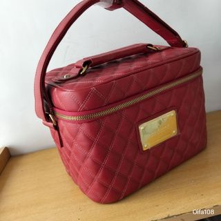 (Kategori: ) berada di . Dikirim oleh olfa108 (ID iklan 1348495949, Gambar 1). Deskripsi: .