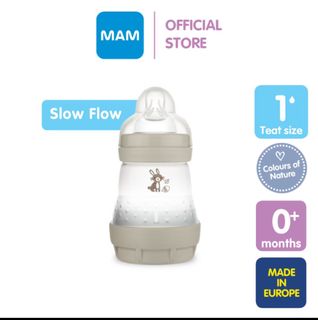 (Category: ) located in . Submitted by msmelshuxian (Listing ID 1348439091, Image 1). Description: .