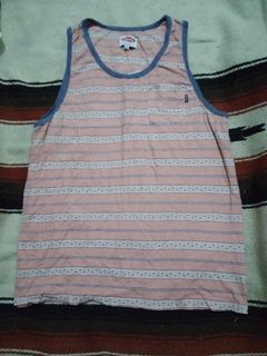 (Category: ) located in . Submitted by bargainbargain (Listing ID 1348613388, Image 1). Description: .