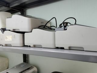 (Kategori: ) berada di . Dikirim oleh dtantoso9718511 (ID iklan 1348524780, Gambar 1). Deskripsi: .