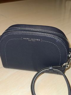 （分類：）位於 。 由 ayy852 提交（商品編號 1348617109，圖片 1）。簡介： 。
