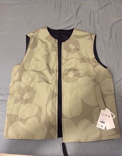 （分類：）位於 。 由 kkkfork 提交（商品編號 1348566330，圖片 1）。簡介： 。
