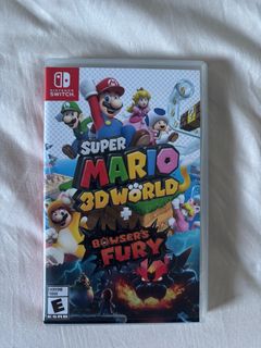 (Category: ) located in . Submitted by hereforthehype (Listing ID 1348439353, Image 1). Description: .
