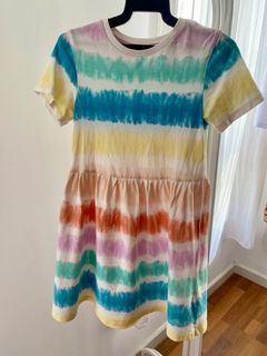 (Category: ) located in . Submitted by izziestore (Listing ID 1348477394, Image 1). Description: .