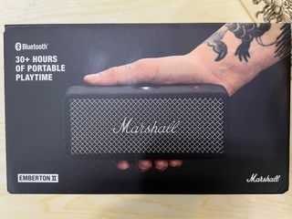 （分類：）位於 。 由 trust_ontime 提交（商品編號 1348477677，圖片 1）。簡介： 。